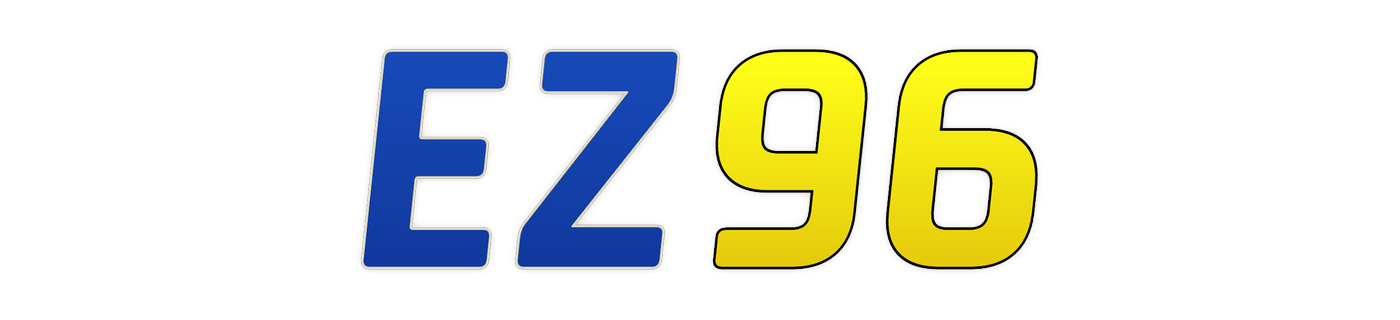 ez96
